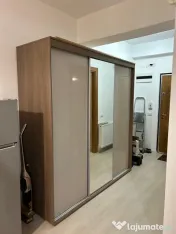Vitan barzesti bloc nou langa rin grand 
