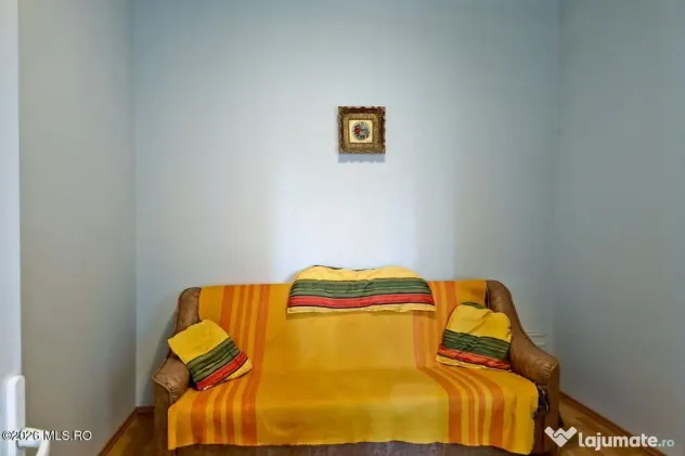 Freidorf - Corneliu Baba - Casa Individuala, 4 Camere, Lo...