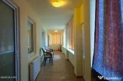 Freidorf - Corneliu Baba - Casa Individuala, 4 Camere, Lo...