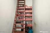 Freidorf - Corneliu Baba - Casa Individuala, 4 Camere, Lo...