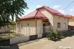 Freidorf - Corneliu Baba - Casa Individuala, 4 Camere, Lo...