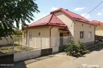 Freidorf - Corneliu Baba - Casa Individuala, 4 Camere, Lo...
