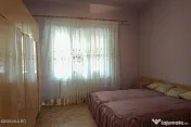 Freidorf - Corneliu Baba - Casa Individuala, 4 Camere, Lo...