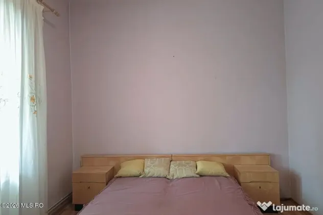 Freidorf - Corneliu Baba - Casa Individuala, 4 Camere, Lo...