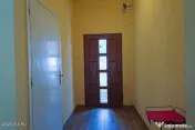 Freidorf - Corneliu Baba - Casa Individuala, 4 Camere, Lo...