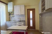 Freidorf - Corneliu Baba - Casa Individuala, 4 Camere, Lo...
