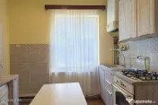 Freidorf - Corneliu Baba - Casa Individuala, 4 Camere, Lo...