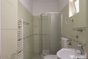 Freidorf - Corneliu Baba - Casa Individuala, 4 Camere, Lo...