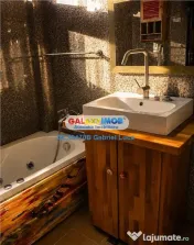 Apartament 2 camere 85mp | Centrala | Parcare | Metrou Branc