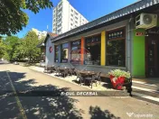Spațiu Comercial de Vânzare | Bulevardul Decebal, Baia ...