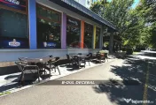 Spațiu Comercial de Vânzare | Bulevardul Decebal, Baia ...