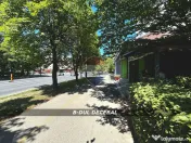 Spațiu Comercial de Vânzare | Bulevardul Decebal, Baia ...