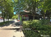 Spațiu Comercial de Vânzare | Bulevardul Decebal, Baia ...