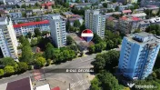 Spațiu Comercial de Vânzare | Bulevardul Decebal, Baia ...
