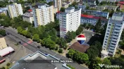 Spațiu Comercial de Vânzare | Bulevardul Decebal, Baia ...