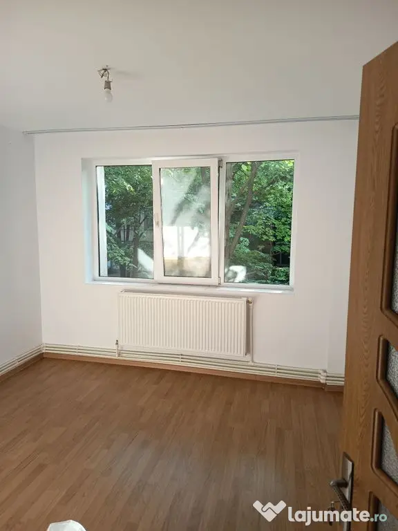Apartament 3 camere, 62 mp, etaj 2 – Ideal pentru familie!