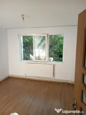 Apartament 3 camere, 62 mp, etaj 2 – Ideal pentru familie! 