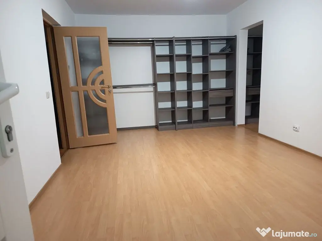 Apartament 3 camere, 62 mp, etaj 2 – Ideal pentru familie!