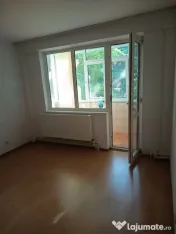 Apartament 3 camere, 62 mp, etaj 2 – Ideal pentru familie! 