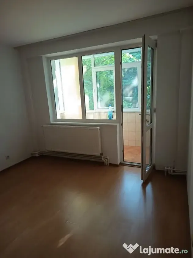Apartament 3 camere, 62 mp, etaj 2 – Ideal pentru familie!