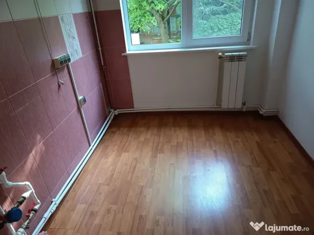 Apartament 3 camere, 62 mp, etaj 2 – Ideal pentru familie!