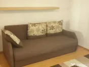 Iancului magura vulturului etaj 4 
