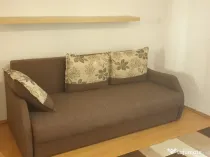 Iancului magura vulturului etaj 4