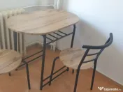 Iancului magura vulturului etaj 4 