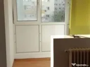 Iancului magura vulturului etaj 4 