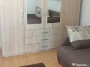 Iancului magura vulturului etaj 4 