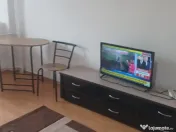 Iancului magura vulturului etaj 4 