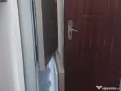 Iancului magura vulturului etaj 4 