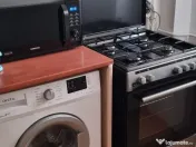 Iancului magura vulturului etaj 4 
