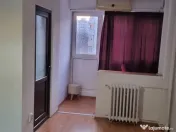 Iancului magura vulturului etaj 4 