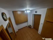 Unirii camera de comert etaj 2 