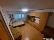 Unirii camera de comert etaj 2 