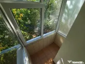 Unirii camera de comert etaj 2 