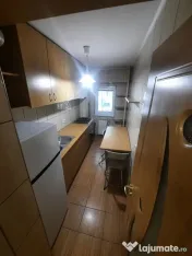 Unirii camera de comert etaj 2 