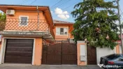 Vila , 300mp utili, ideala afterschool, cazare muncitori str 