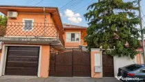 Vila , 300mp utili, ideala afterschool, cazare muncitori str