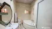 Vila , 300mp utili, ideala afterschool, cazare muncitori str 