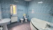 Vila , 300mp utili, ideala afterschool, cazare muncitori str 