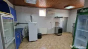 Vila , 300mp utili, ideala afterschool, cazare muncitori str 