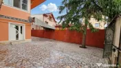 Vila , 300mp utili, ideala afterschool, cazare muncitori str 