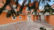 Vila , 300mp utili, ideala afterschool, cazare muncitori str 