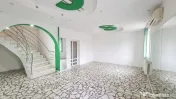 Vila , 300mp utili, ideala afterschool, cazare muncitori str 