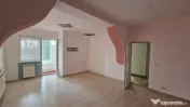 Vila , 300mp utili, ideala afterschool, cazare muncitori str 