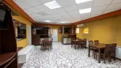 Vila , 300mp utili, ideala afterschool, cazare muncitori str 