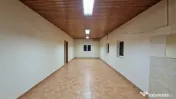 Vila , 300mp utili, ideala afterschool, cazare muncitori str 