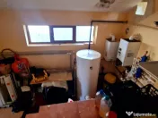 Pensiune de vânzare I Predeal | Teren 600 mp | 14 dormit...